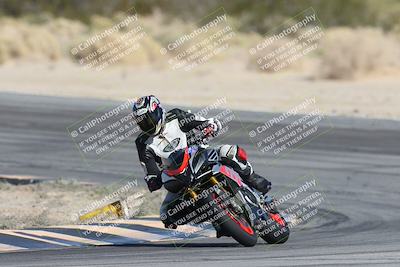 media/Nov-29-2025-TrackXperience (Sat) [[2953a387f4]]/2-Level 2/Session 3 (Turn 10)/